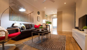 Apartments by Townhouse, Wagga Wagga